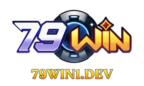 79WIN Torchly | Link Truy Cập 79WIN.COM Uy Tín T7/2026 Ưu Đãi 790K